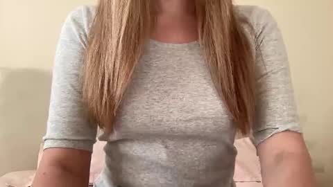 Lisa online show from February 10, 2026, 8:29 am