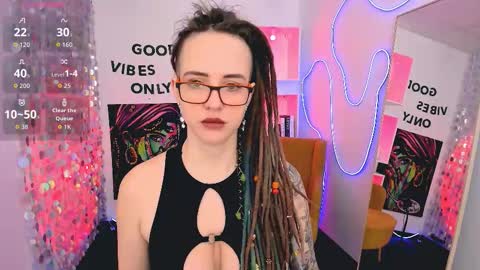 Snapshot of lisafoxy_y chatting on March 13, 2026, 5:47 am Lisa online show from March 13, 2026, 5:47 am