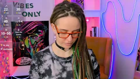 Snapshot of lisafoxy_y chatting on March 21, 2026, 5:45 am Lisa online show from March 21, 2026, 5:45 am