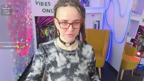 Snapshot of lisafoxy_y chatting on March 31, 2026, 5:41 am Lisa online show from March 31, 2026, 5:41 am