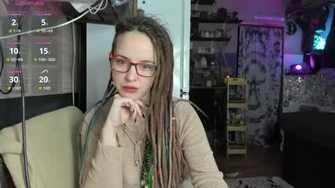 Snapshot of lisafoxy_y chatting on May 2, 2026, 6:40 am Lisa online show from May 2, 2026, 6:40 am