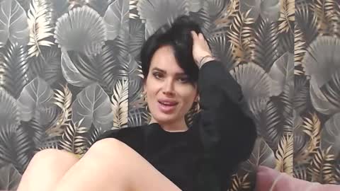 Snapshot of lisagrand chatting on April 19, 2026, 10:03 am Lisa Grand online show from April 19, 2026, 10:03 am