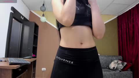 Snapshot of lisagray_1 chatting on March 7, 2025, 2:46 am Lisa Gray Independent Model online show from March 7, 2025, 2:46 am
