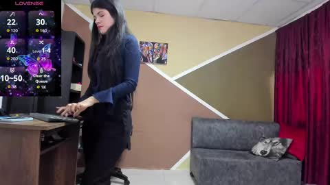 Snapshot of lisagray_1 chatting on September 26, 2025, 7:29 pm Lisa Gray Independent Model online show from September 26, 2025, 7:29 pm