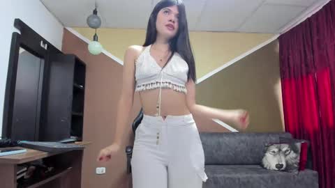 Snapshot of lisagray_1 chatting on October 16, 2025, 7:37 pm Lisa Gray Independent Model online show from October 16, 2025, 7:37 pm