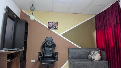 Snapshot of lisagray_1 chatting on January 8, 2026, 7:49 pm Lisa Gray Independent Model online show from January 8, 2026, 7:49 pm