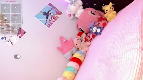 Snapshot of lisahadidd chatting on November 22, 2025, 1:43 pm lisahadidd online show from November 22, 2025, 1:43 pm