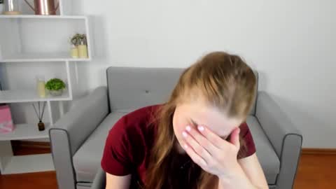 Snapshot of lisahille chatting on March 4, 2026, 8:09 am Lisa online show from March 4, 2026, 8:09 am