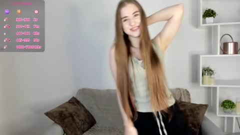 Snapshot of lisahille chatting on March 23, 2026, 4:49 am Lisa online show from March 23, 2026, 4:49 am