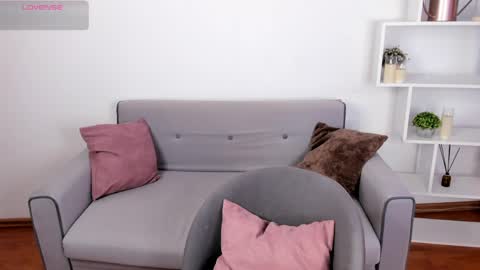 Snapshot of lisahille chatting on April 7, 2026, 8:15 am Lisa online show from April 7, 2026, 8:15 am