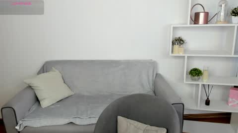 Snapshot of lisahille chatting on April 9, 2026, 6:30 am Lisa online show from April 9, 2026, 6:30 am