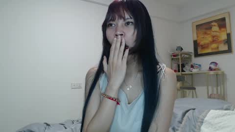 Snapshot of lisakissy chatting on June 3, 2026, 3:17 pm LisaKiss online show from June 3, 2026, 3:17 pm