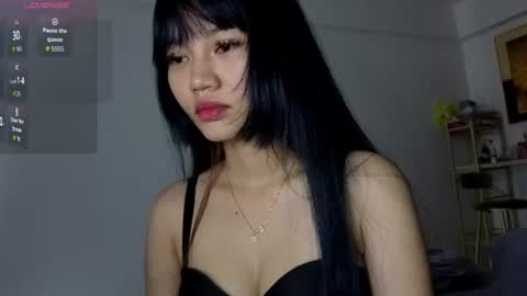 Snapshot of lisakissy chatting on June 9, 2026, 8:15 am LisaKiss online show from June 9, 2026, 8:15 am
