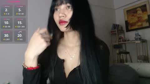 Snapshot of lisakissy chatting on June 15, 2026, 10:17 am LisaKiss online show from June 15, 2026, 10:17 am