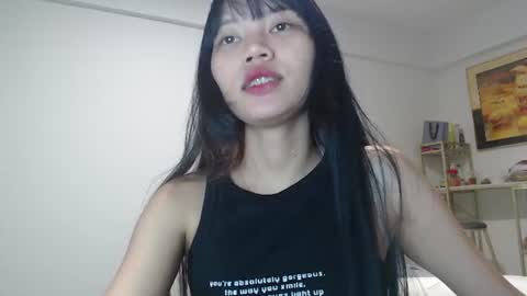 Snapshot of lisakissy chatting on June 16, 2026, 5:15 pm LisaKiss online show from June 16, 2026, 5:15 pm