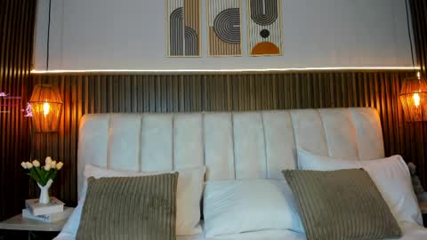 lisa online show from April 11, 2026, 11:58 am