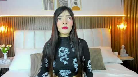 Snapshot of lisalain chatting on April 23, 2026, 11:53 am lisa online show from April 23, 2026, 11:53 am