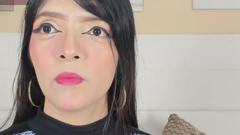 Snapshot of lisalain chatting on May 26, 2026, 12:01 pm lisa online show from May 26, 2026, 12:01 pm