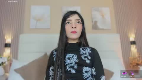 Snapshot of lisalain chatting on June 18, 2026, 11:58 am lisa online show from June 18, 2026, 11:58 am