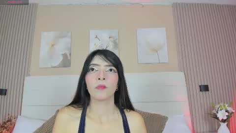 Snapshot of lisalain chatting on June 24, 2026, 11:53 am lisa online show from June 24, 2026, 11:53 am