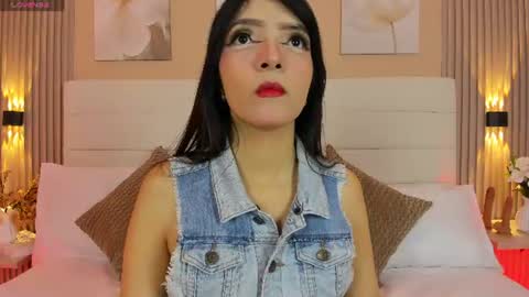 Snapshot of lisalain chatting on July 1, 2026, 11:56 am lisa online show from July 1, 2026, 11:56 am