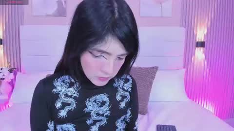 Snapshot of lisalain chatting on July 22, 2026, 11:57 am lisa online show from July 22, 2026, 11:57 am