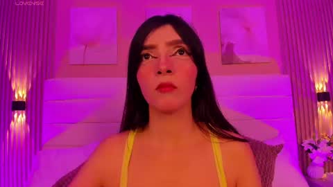 Snapshot of lisalain chatting on July 23, 2026, 12:14 pm lisa online show from July 23, 2026, 12:14 pm