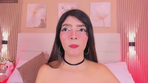 Snapshot of lisalain chatting on July 25, 2026, 12:03 pm lisa online show from July 25, 2026, 12:03 pm