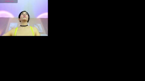 Snapshot of lisalain chatting on July 27, 2026, 12:01 pm lisa online show from July 27, 2026, 12:01 pm