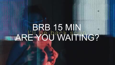 Snapshot of lisamayson chatting on February 8, 2026, 4:54 pm LISA online show from February 8, 2026, 4:54 pm
