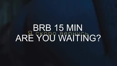 Snapshot of lisamayson chatting on February 22, 2026, 4:49 pm LISA online show from February 22, 2026, 4:49 pm