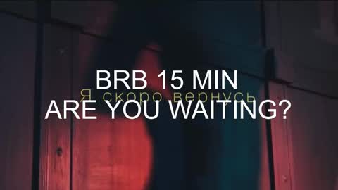 Snapshot of lisamayson chatting on March 1, 2026, 4:53 pm LISA online show from March 1, 2026, 4:53 pm