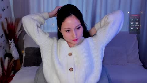 Lisa Moore online show from January 11, 2025, 7:17 am