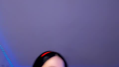 Lisa Moore online show from January 12, 2025, 10:01 pm