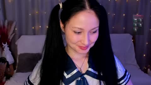 Lisa Moore online show from January 15, 2025, 11:30 pm