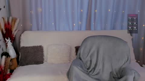 Lisa Moore online show from February 11, 2025, 11:21 am