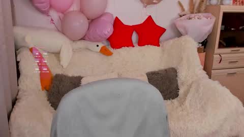 Snapshot of lisamooore chatting on February 6, 2026, 7:39 pm Lisa Moore online show from February 6, 2026, 7:39 pm