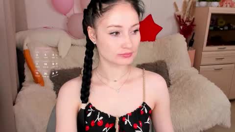 Snapshot of lisamooore chatting on February 23, 2026, 3:31 pm Lisa Moore online show from February 23, 2026, 3:31 pm