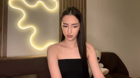Snapshot of lisamur_ chatting on May 20, 2026, 5:08 pm Lisa online show from May 20, 2026, 5:08 pm