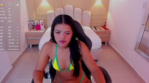  L I S A P A L M E R  online show from May 28, 2026, 12:02 pm