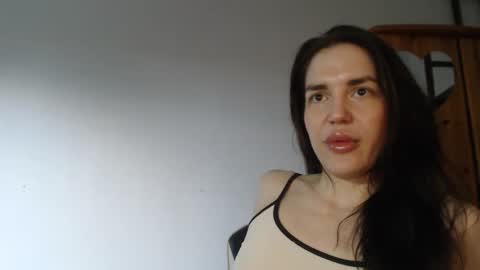 Lisaskybaby online show from May 11, 2026, 5:43 pm