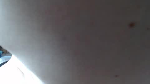 Lisaskybaby online show from June 15, 2026, 6:15 am