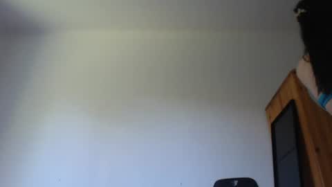 Lisaskybaby online show from June 23, 2026, 8:45 am