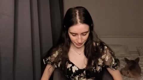 Lisa online show from October 8, 2025, 9:01 pm