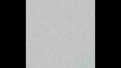 Lisbet online show from January 13, 2025, 7:21 pm