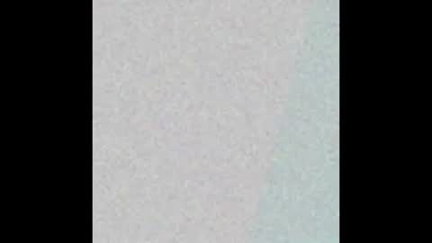 Lisbet online show from January 16, 2025, 6:59 pm