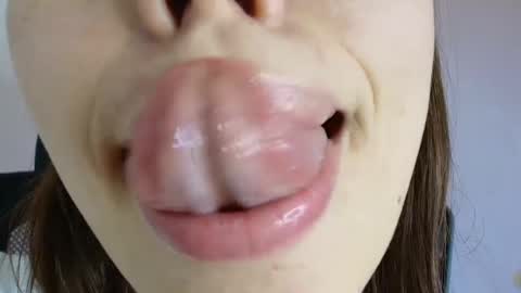 Lisbet online show from September 19, 2025, 10:21 pm