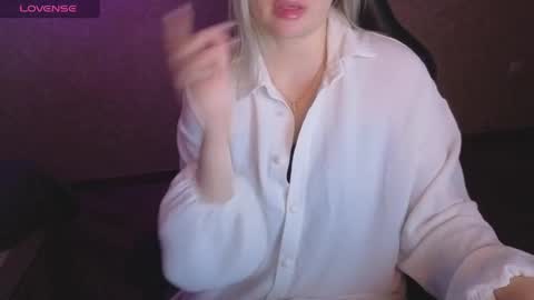 Anna online show from April 4, 2026, 11:57 pm