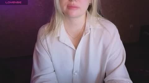 Snapshot of lisenok26 chatting on June 24, 2026, 12:42 am Anna online show from June 24, 2026, 12:42 am