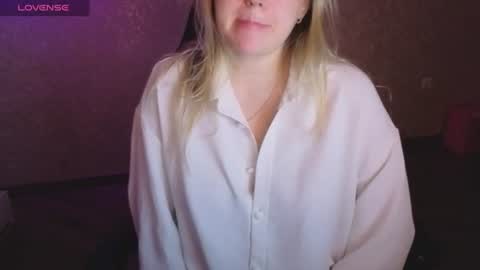 Snapshot of lisenok26 chatting on July 18, 2026, 12:04 am Anna online show from July 18, 2026, 12:04 am